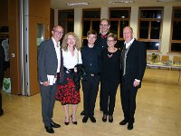 Geiger 16.7.2016 373